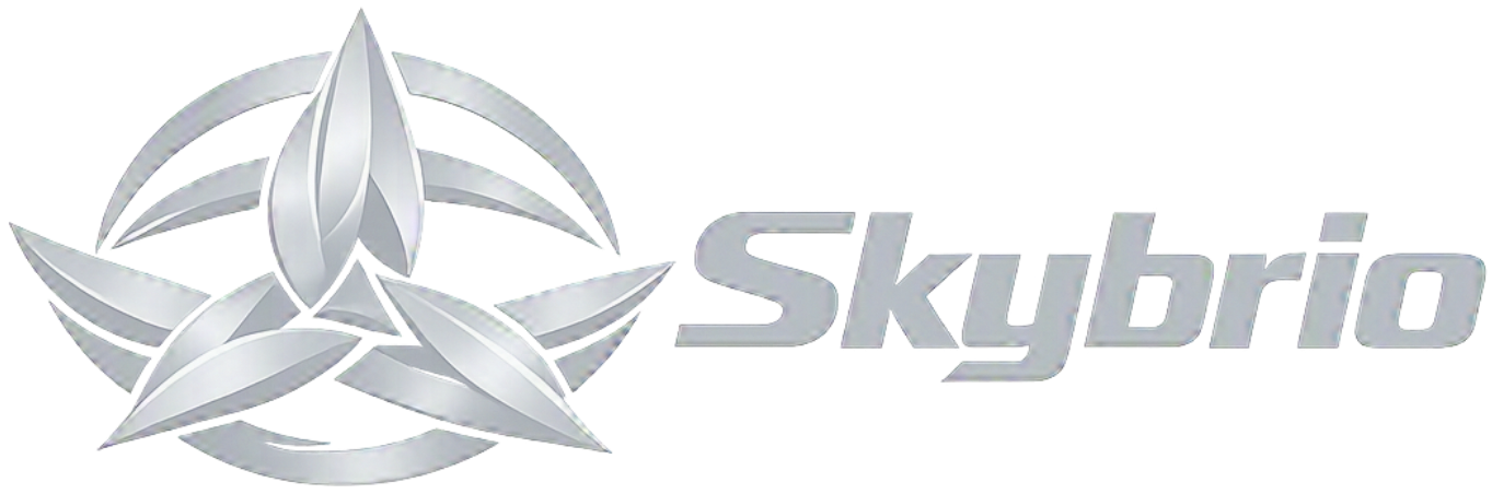 SkyBrio